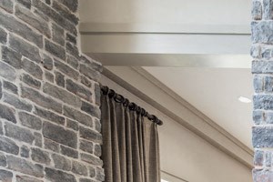 Modern Floor Plans Modern Floor Plans at Faudree Ranch, Odessa, Texas - Photo Gallery 4