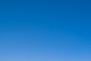 100 Best Apartments In Odessa Tx With Reviews Rentcafe