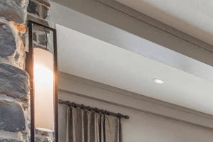 Upgraded Modern Lighting Upgraded Modern Lighting at Faudree Ranch, Texas 79765 - Photo Gallery 6