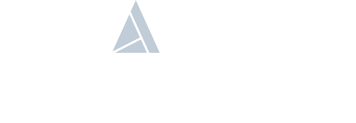 Knapp