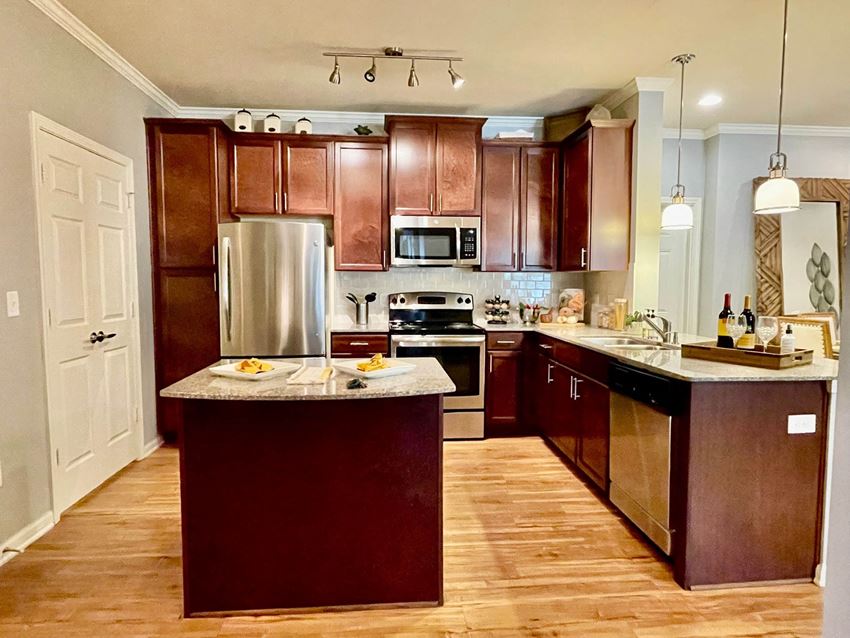 Vintage Crossing Apartments, 1391 Foxland Blvd., Gallatin, TN RentCafe