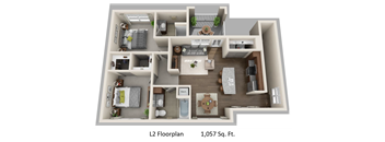 vintage-at-emory-road-l2-floor-plan