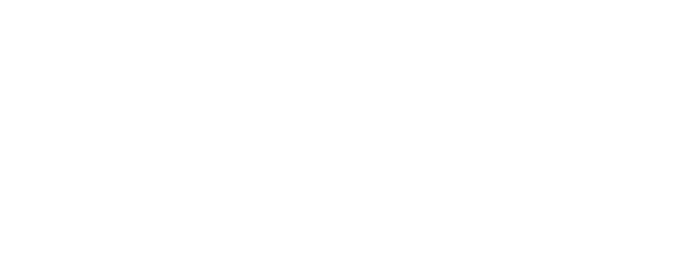 A logo for L