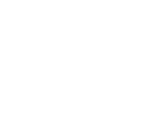 A logo for a lodge at black forest.