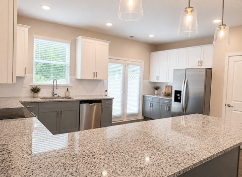 116 Dolcetto Drive 2-4 Beds Apartment for Rent