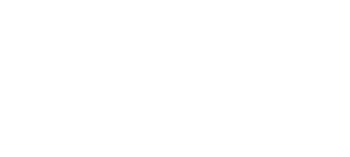 A logo with a palm tree and the words "north beach on kernan".