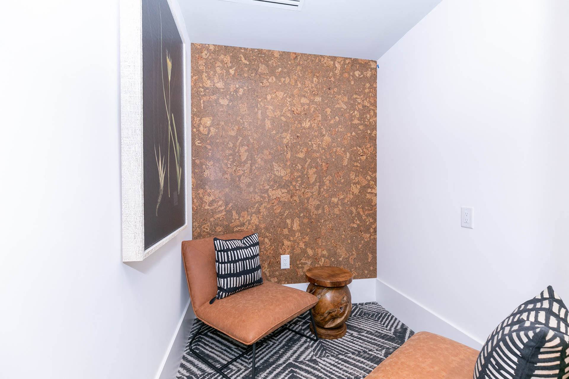 Luna Upper Westside
