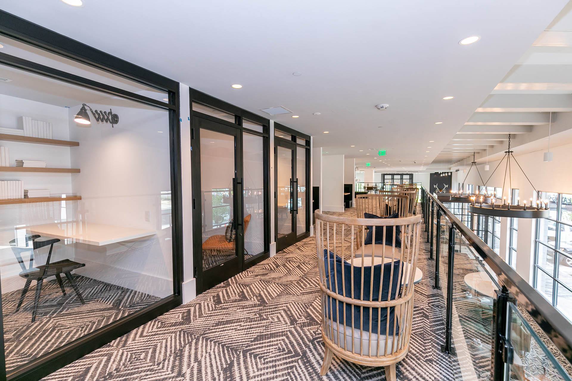 Luna Upper Westside