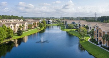 12193 Kernan Lake Drive 1-3 Beds Apartment for Rent