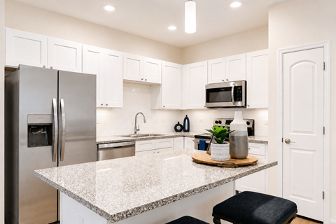 12193 Kernan Lake Drive 1-3 Beds Apartment for Rent