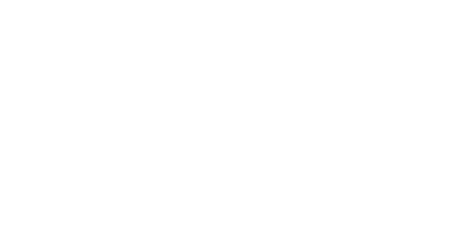 The image shows the word "TRACE" in white letters on a green background.