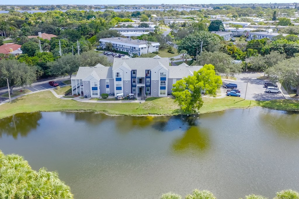 Ocean Pointe Apartments, 300 SE St Lucie Blvd, Stuart, FL RentCafe