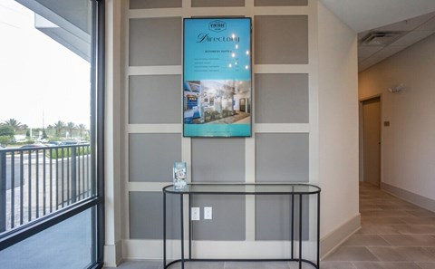 Vintage Lake Mary Apartments