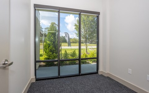 Vintage Lake Mary Apartments