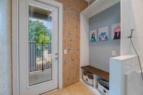2050 FM 423 1-4 Beds Apartment for Rent