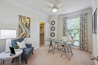 Work Space Work Space at Orion McCord Park, Texas, 75068 - Photo Gallery