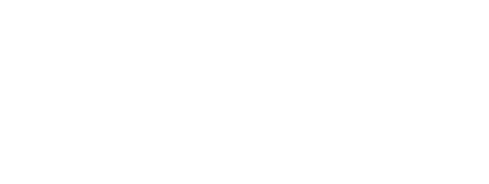 A logo for Overlook at Falling Creek Apartment Homes.