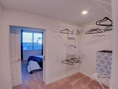 Radius Orlando Apartments