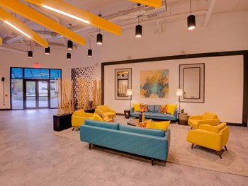 Radius - Photo Gallery 5
