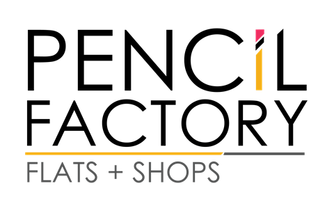 349 Decatur Street SE Studio-3 Beds Apartment for Rent - Photo Gallery 32