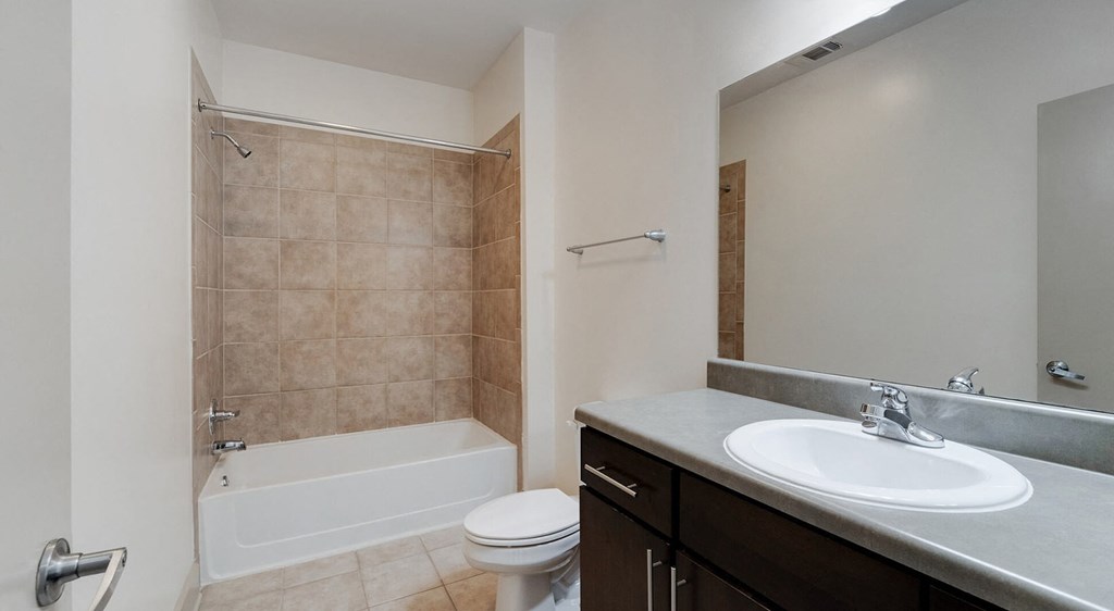 Pencil Factory Lofts Bath