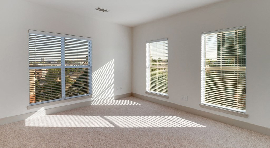 Pencil Factory Lofts Apartments