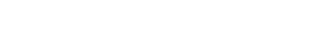 Premiere Lofts at Trilith - Luxury Apartments logo