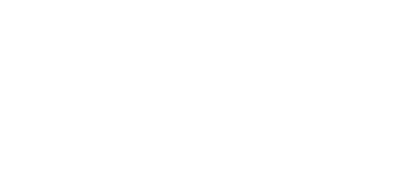 A green sign with the word "Preserve" written in white.