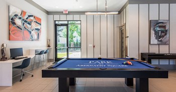 Park - Billiards - Photo Gallery 4