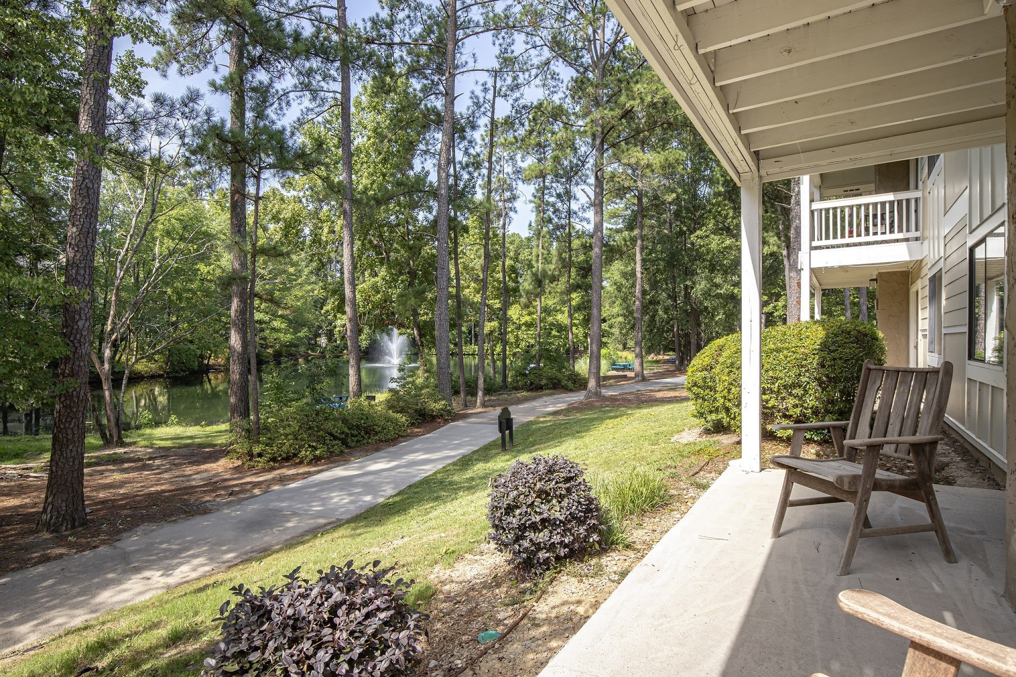 Wellspring Apartments, 500 Harbison Blvd., Columbia, SC RentCafe