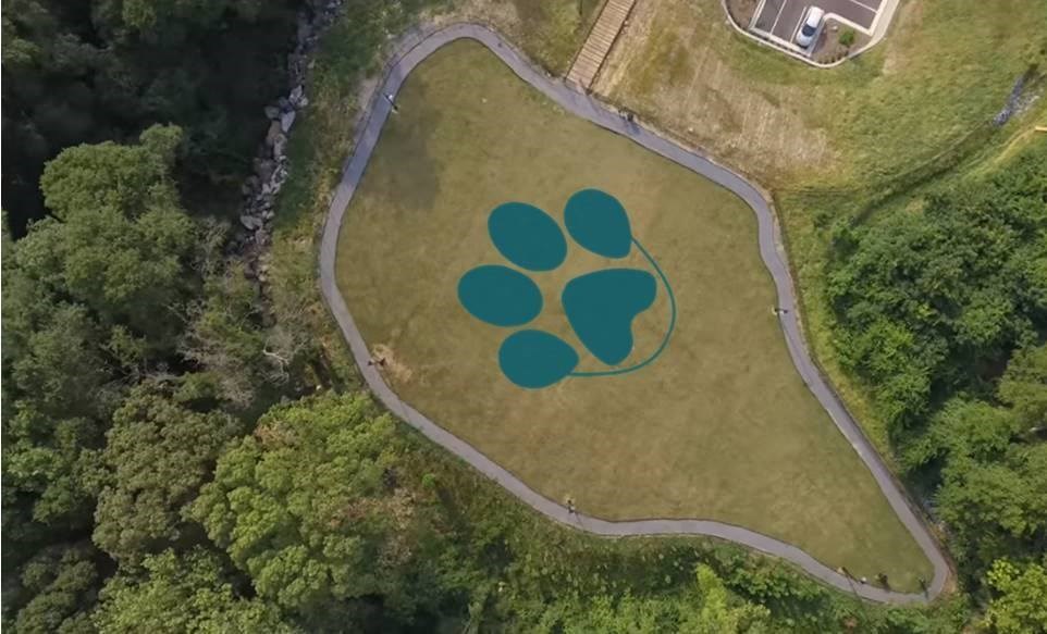 1824 defoor pet park