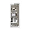 10 Floor Plan