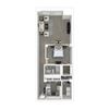 08 Floor Plan