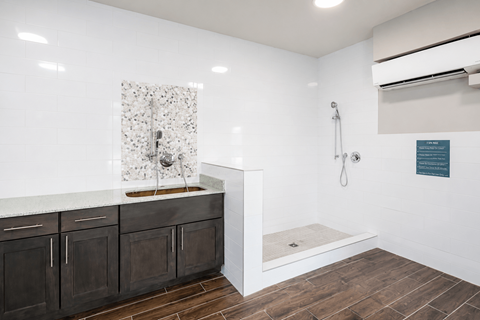4100 William Turner Parkway 1-3 Beds Apartment for Rent