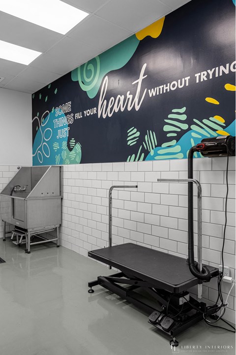 Radius Orlando Apartments