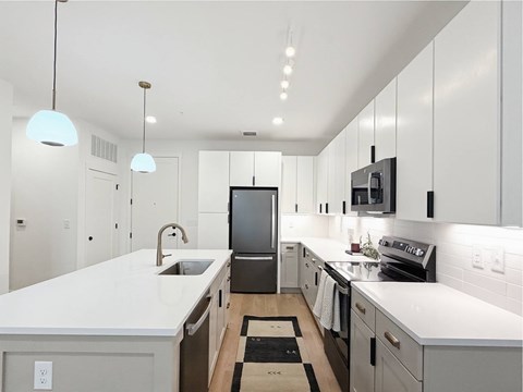 555 Pleasant Grove Road Studio-3 Beds Apartment for Rent