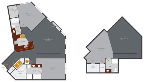 349 Decatur Street SE Studio-3 Beds Apartment for Rent - Photo Gallery 46