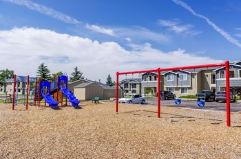 prairie-view-playground