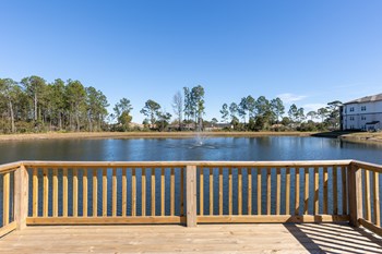 Pier Preserve at Perdido - Photo Gallery 9
