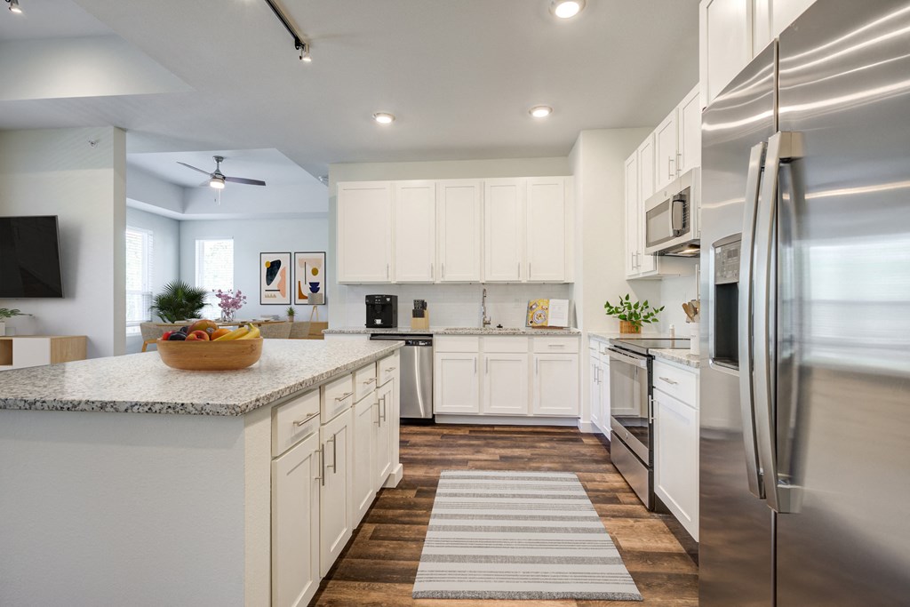 create memories that last a lifetime in your new home