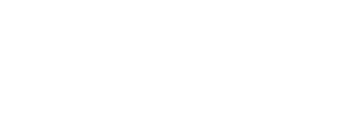 a green background with the wordpresence written in white text