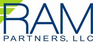 Ram Partners Llc Property Management Company