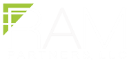 RAM-logo-white