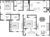 Avalon C1 Floor Plan