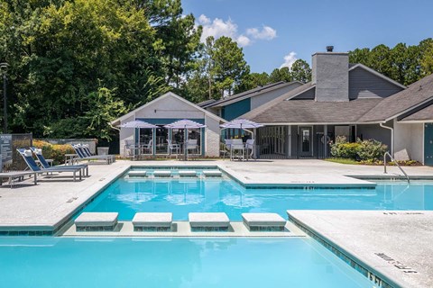 1500 Willow Trail Dr. 1 Apartment for Rent