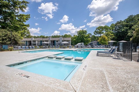 1500 Willow Trail Dr. 1 Apartment for Rent