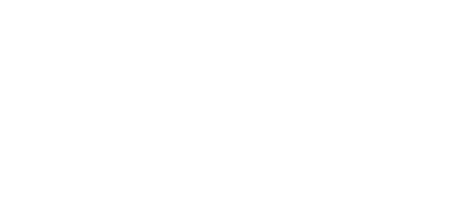 a white and black logo with the words suicide attack