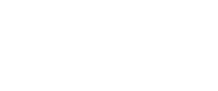 the logo for the retreats at the sanctuary savages logo