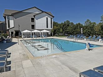 The Banks Pool - Photo Gallery 3