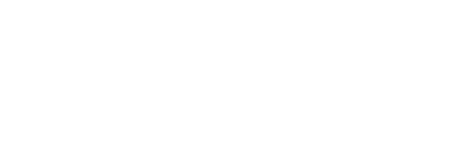 The green sign says "The Retreat Apartments".